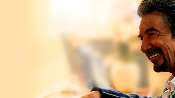 Photo du film Danny Collins v.f.