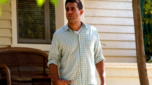 Photo du film Danny Collins v.f.