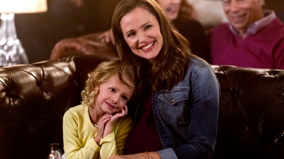 Photo du film Danny Collins v.f.