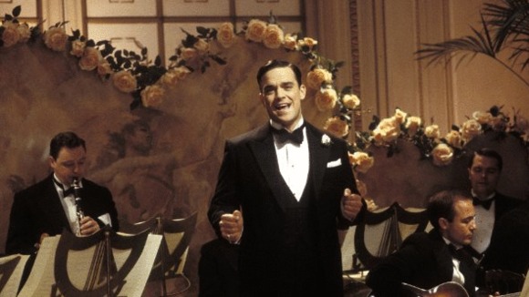 Photo du film De-Lovely v.f.