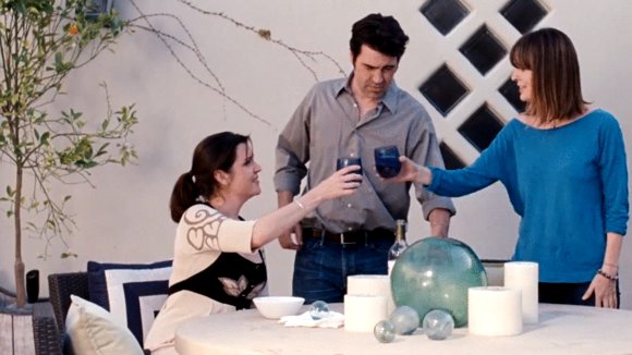 Photo du film Digging For Fire