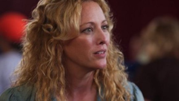 Photo from the movie Diminished Capacity