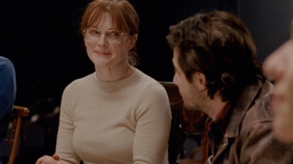 Photo du film Une drôle de prof