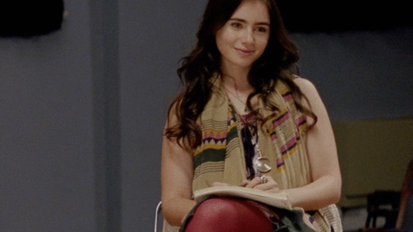 Photo du film Une drôle de prof