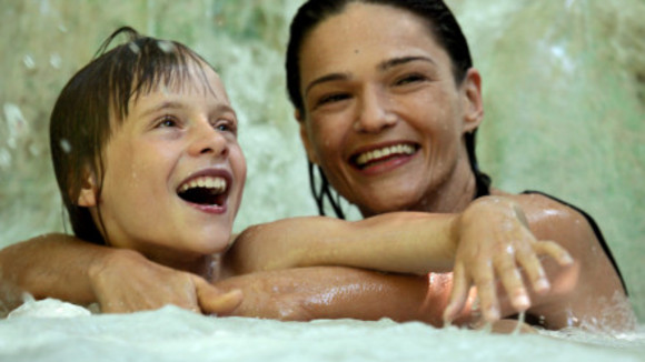 Photo du film Le Père de mes enfants