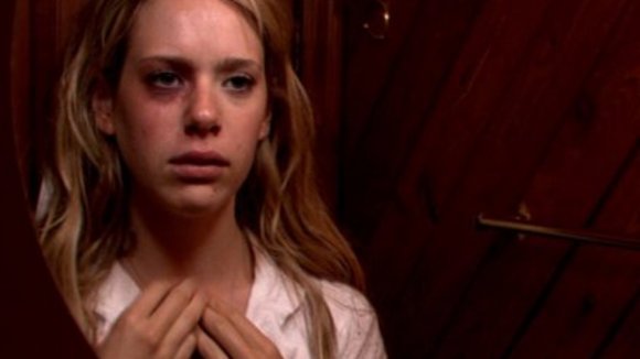 Photo du film Follow the Prophet