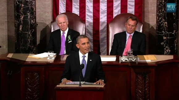 Photo du film Food Chains