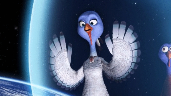 Photo du film Mission dindons