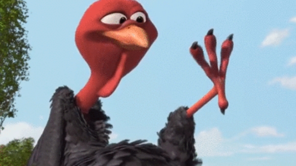 Photo du film Mission dindons