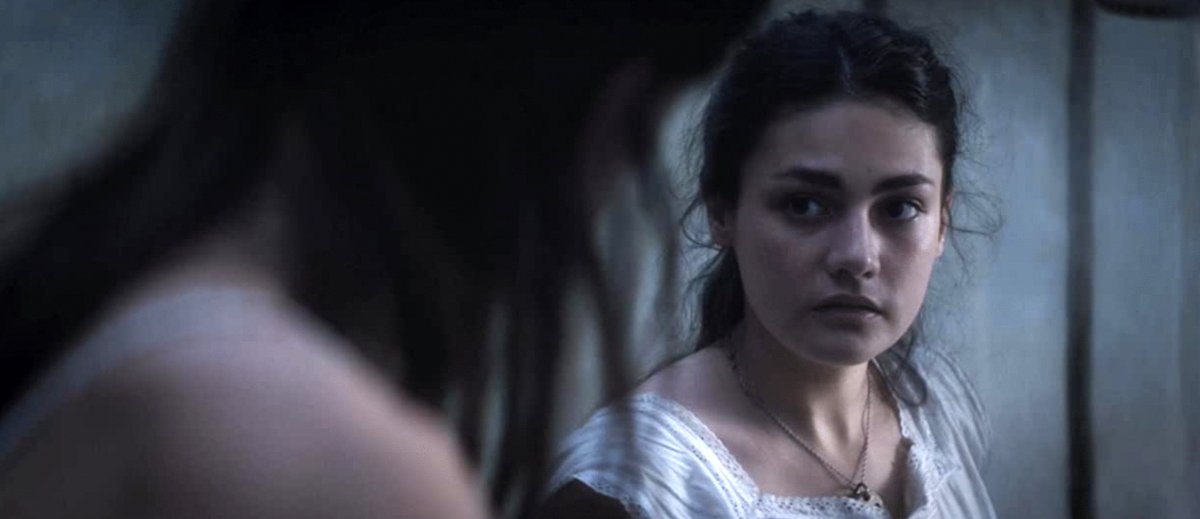 Photo du film Glasshouse