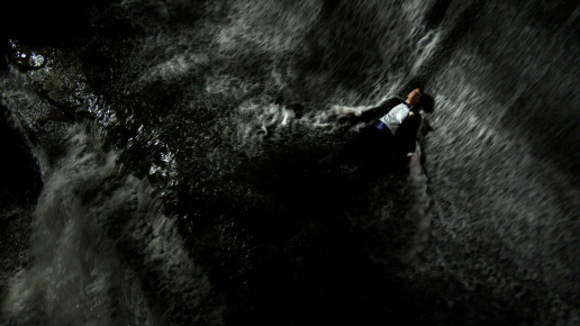 Photo du film The Hammer