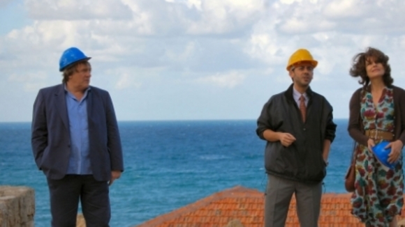 Photo du film Hello Goodbye