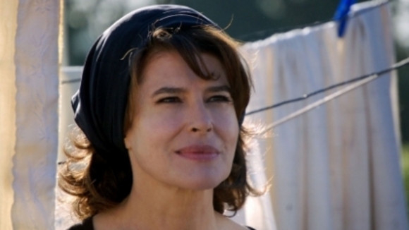 Photo du film Hello Goodbye