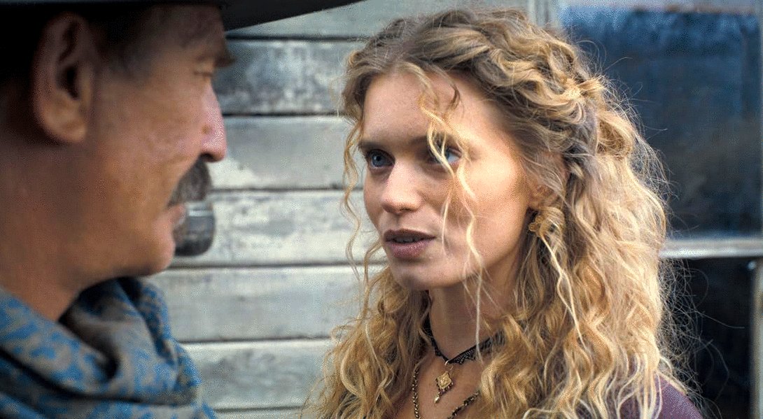 Photo du film Horizon: An American Saga - Chapter 1