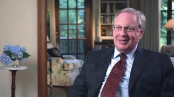 Photo du film Inside Job