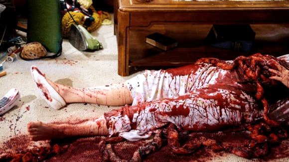 Photo du film Late Phases