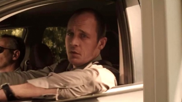 Photo du film Late Phases