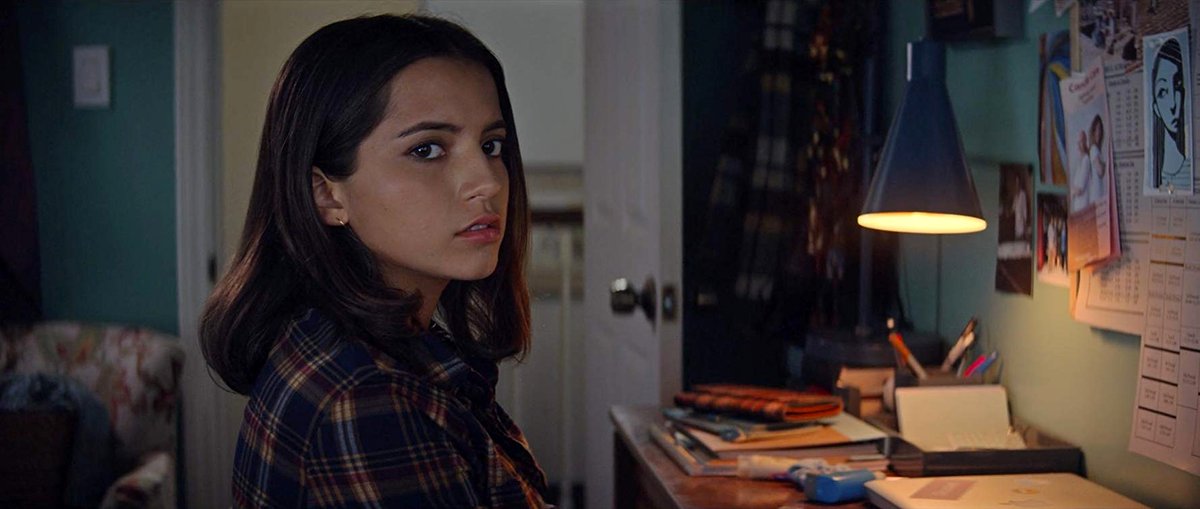 Photo du film Let It Snow