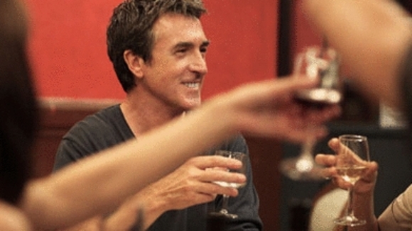 Photo du film Les Petits mouchoirs