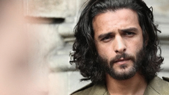 Photo du film Les Petits mouchoirs