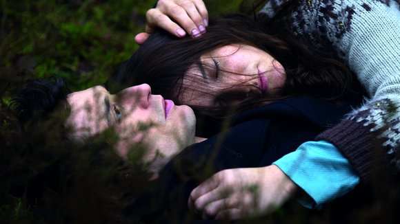 Photo du film Marguerite et Julien