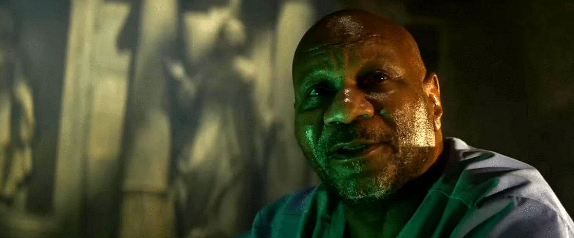 Photo du film Mission: Impossible - The Final Reckoning