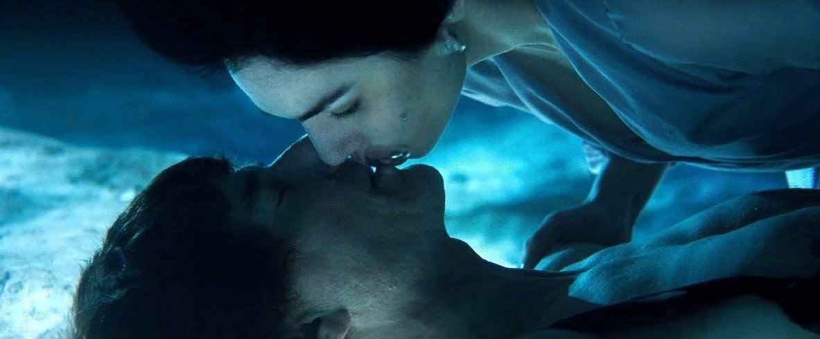 Photo du film Mission: Impossible - The Final Reckoning