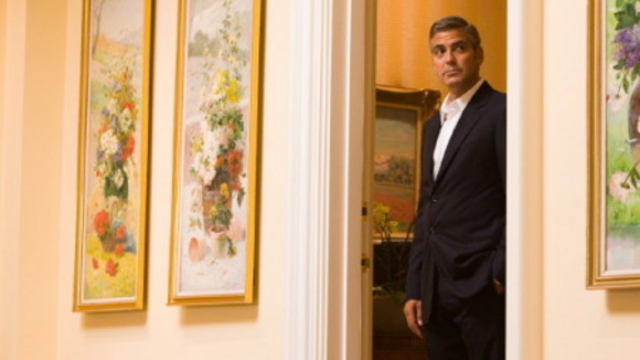 Photo du film Danny Ocean 13