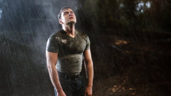 Photo du film Poltergay