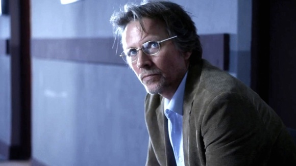 Photo from the movie Pound of Flesh