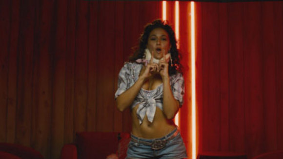 Photo du film Saint John of Las Vegas