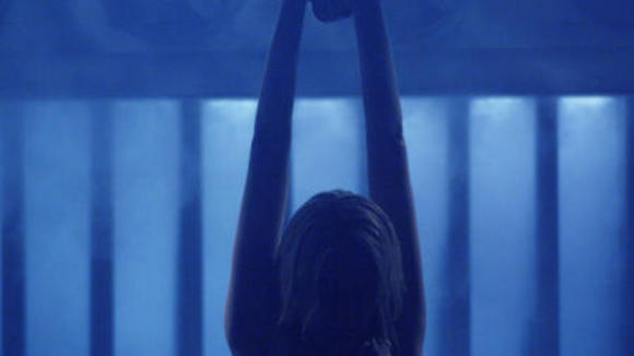 Photo from the movie Saw III