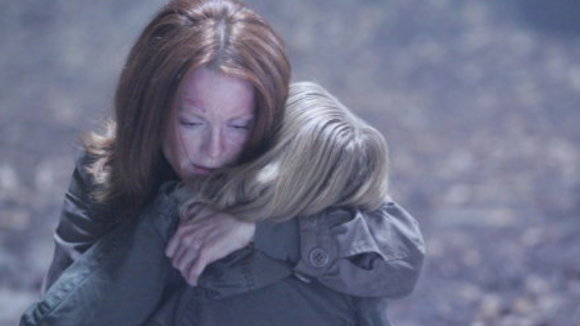 Photo from the movie 6 Souls