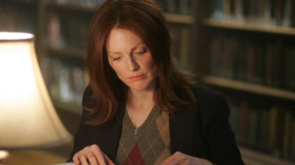 Photo from the movie 6 Souls