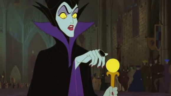 Photo du film Sleeping Beauty