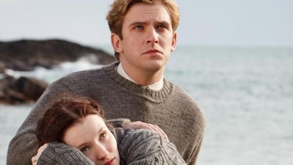 Photo du film Summer in February