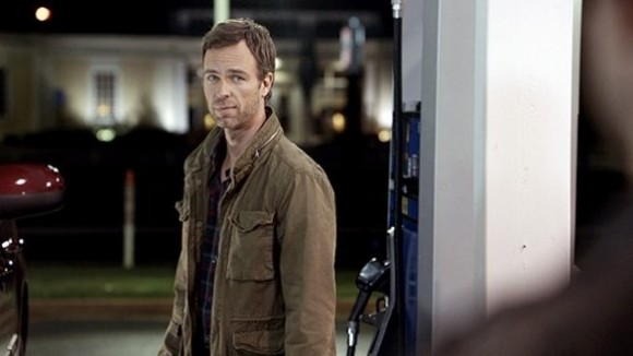 Photo from the movie Teen Wolf