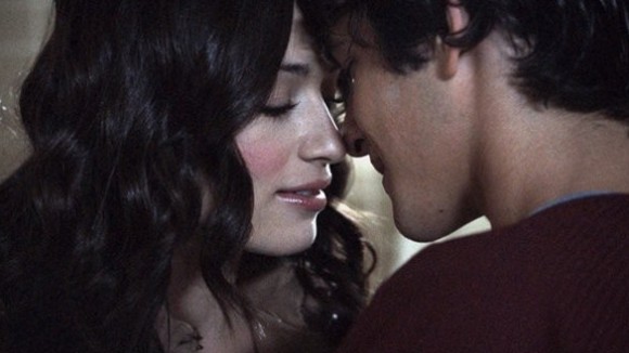 Photo from the movie Teen Wolf