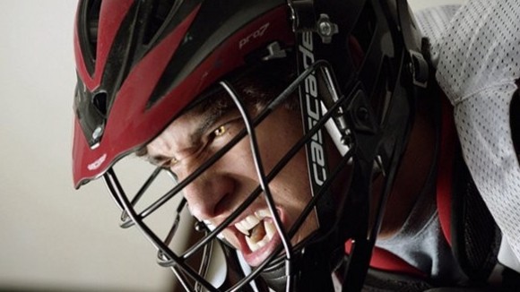 Photo from the movie Teen Wolf