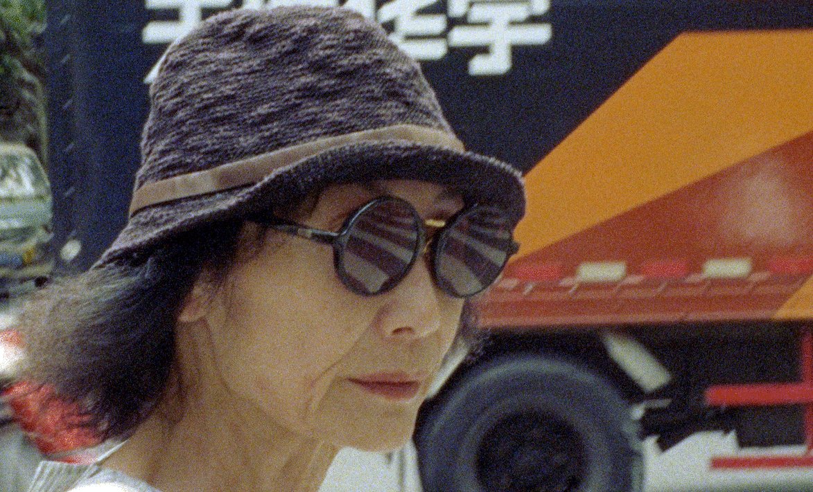 Photo du film The Exiles