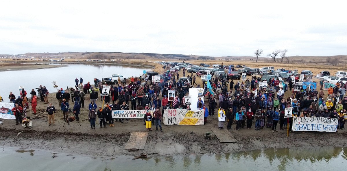 Photo du film The Revolution Generation