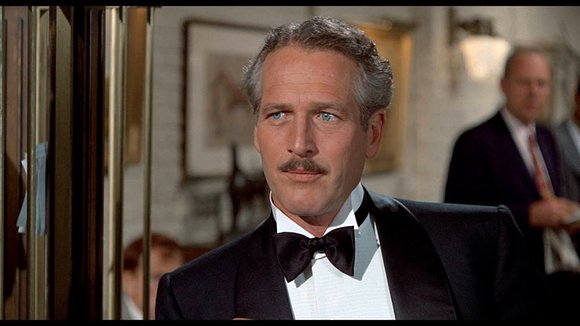 Photo du film The Sting