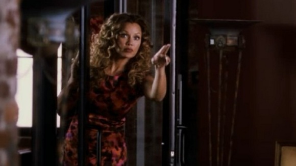 Photo from the movie Tyler Perry's Temptation: Confessions of a Marriage Counselor