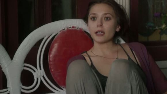 Photo du film Very Good Girls