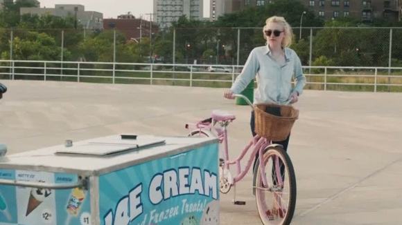 Photo du film Very Good Girls