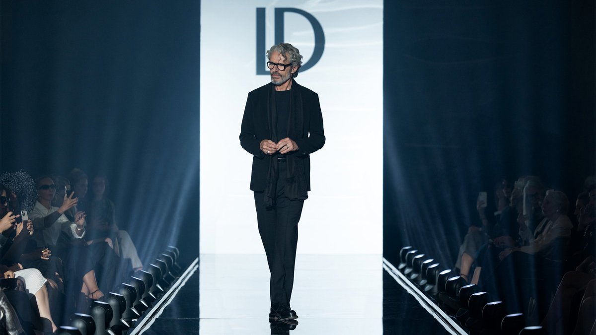 Photo from the movie La Maison