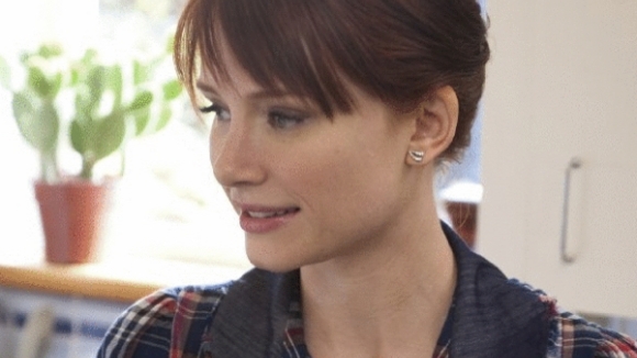 Photo from the movie 50/50