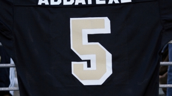 Photo du film The 5th Quarter