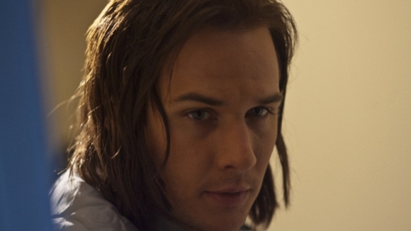 Photo du film The 5th Quarter