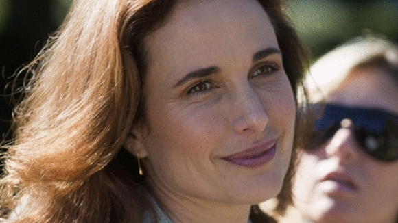 Photo du film The 5th Quarter